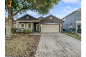 1748 RIBBON FALLS PARKWAY, ORLANDO, FL 32824 Sold 06/13/25