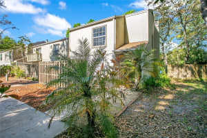 533 MOREE LOOP, WINTER SPRINGS, FL 32708 - MLS#MFRO6291414