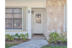 1260 PARKSIDE GREEN DRIVE, GREENACRES, FL 33415 Sold 07/19/25