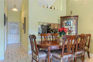 1260 PARKSIDE GREEN DRIVE, GREENACRES, FL 33415 Sold 07/19/25