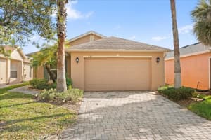 237 RIALTO ROAD, KISSIMMEE, FL 34759 Sold 05/16/25