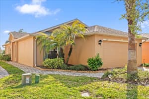 237 RIALTO ROAD, KISSIMMEE, FL 34759 Sold 05/16/25