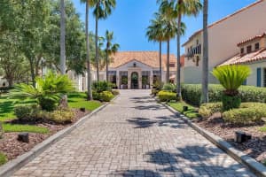 237 RIALTO ROAD, KISSIMMEE, FL 34759 Sold 05/16/25