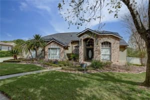 876 KENSINGTON GARDENS COURT, OVIEDO, FL 32765 Sold 05/09/25