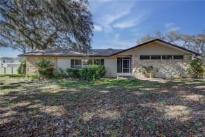 120 LAKE DRIVE, OVIEDO, FL 32765 Sold 05/28/25