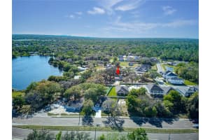 120 LAKE DRIVE, OVIEDO, FL 32765 Sold 05/28/25