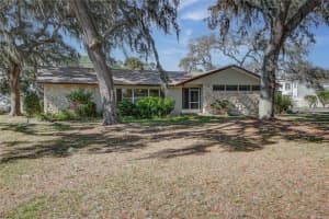 120 LAKE DRIVE, OVIEDO, FL 32765 Sold 05/28/25