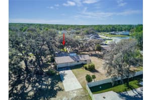 120 LAKE DRIVE, OVIEDO, FL 32765 Sold 05/28/25