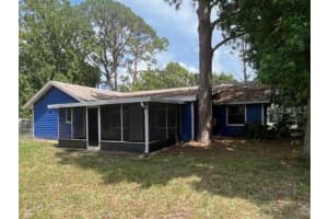 271 NAYLOR STREET, PALM BAY, FL 32907 - MLS#MFRO6291424
