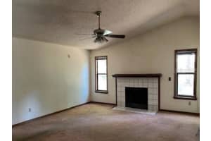 271 NAYLOR STREET, PALM BAY, FL 32907 - MLS#MFRO6291424