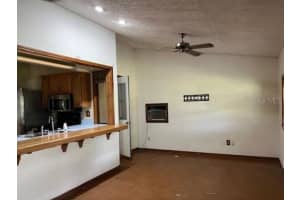 271 NAYLOR STREET, PALM BAY, FL 32907 - MLS#MFRO6291424