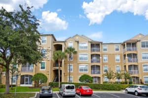 7675 Comrow St #204, KISSIMMEE