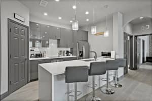 7675 COMROW ST #204, KISSIMMEE, FL 34747 - MLS#MFRO6291425
