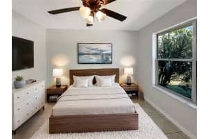 233 CHADWORTH DRIVE, KISSIMMEE, FL 34758 Sold 05/02/25