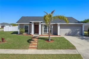 1087 MYSTERY CIRCLE, DAVENPORT, FL 33837 Sold 05/27/25