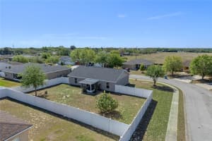 1087 MYSTERY CIRCLE, DAVENPORT, FL 33837 Sold 05/27/25