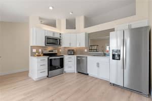 1087 MYSTERY CIRCLE, DAVENPORT, FL 33837 Sold 05/27/25