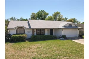 7646 COVEDALE DRIVE, ORLANDO, FL 32818 Sold 05/22/25