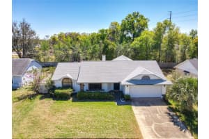 7646 COVEDALE DRIVE, ORLANDO, FL 32818 Sold 05/22/25