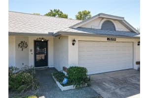 7646 COVEDALE DRIVE, ORLANDO, FL 32818 Sold 05/22/25