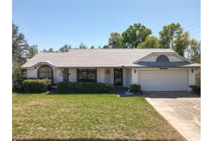 7646 COVEDALE DRIVE, ORLANDO, FL 32818 Sold 05/22/25
