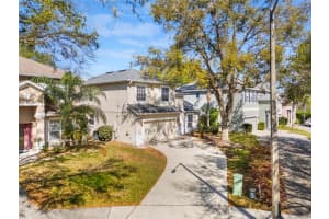 8380 BAYWOOD VISTA DRIVE, ORLANDO, FL 32810 Sold 06/02/25