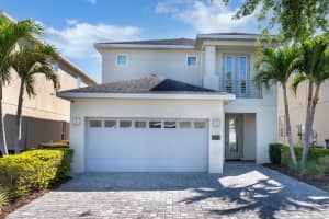 321 Pendant Ct, KISSIMMEE