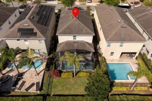 321 PENDANT COURT, KISSIMMEE, FL 34747 - MLS#MFRO6291436