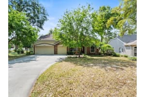 2080 NEXUS COURT, APOPKA, FL 32712 Sold 06/09/25