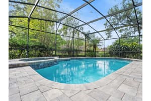 2080 NEXUS COURT, APOPKA, FL 32712 Sold 06/09/25