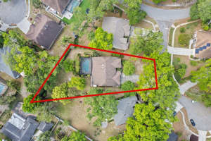 2080 NEXUS COURT, APOPKA, FL 32712 Sold 06/09/25