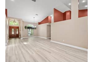 2080 NEXUS COURT, APOPKA, FL 32712 Sold 06/09/25