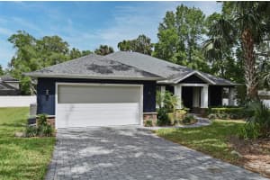 814 ORANGEWOOD DR, OVIEDO, FL 32765 Sold 04/30/25