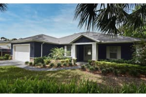 814 ORANGEWOOD DR, OVIEDO, FL 32765 Sold 04/30/25