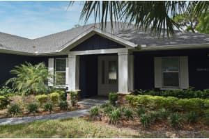 814 ORANGEWOOD DR, OVIEDO, FL 32765 Sold 04/30/25