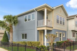 4622 Eureka Ln, SANFORD