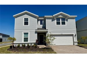16248 Saint Kitts Cir, CLERMONT