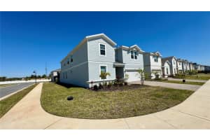 16248 SAINT KITTS CIRCLE, CLERMONT, FL 34714 - MLS#MFRO6291441