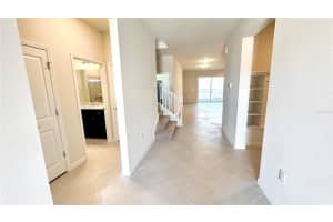 16248 SAINT KITTS CIRCLE, CLERMONT, FL 34714 - MLS#MFRO6291441