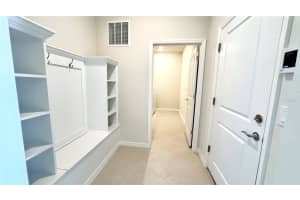 16248 SAINT KITTS CIRCLE, CLERMONT, FL 34714 - MLS#MFRO6291441