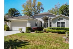 3960 VILLAS GREEN CIRCLE, LONGWOOD, FL 32779 Sold 08/08/25
