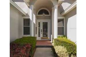 3960 VILLAS GREEN CIRCLE, LONGWOOD, FL 32779 Sold 08/08/25