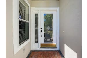 3960 VILLAS GREEN CIRCLE, LONGWOOD, FL 32779 Sold 08/08/25