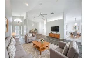 3960 VILLAS GREEN CIRCLE, LONGWOOD, FL 32779 Sold 08/08/25