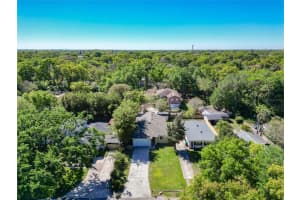2006 HARDING STREET, ORLANDO, FL 32806 - MLS#MFRO6291443
