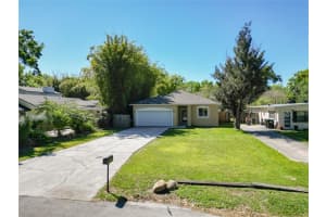 2006 HARDING STREET, ORLANDO, FL 32806 - MLS#MFRO6291443