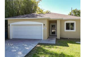 2006 HARDING STREET, ORLANDO, FL 32806 - MLS#MFRO6291443