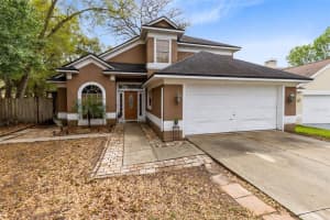 217 Oak Park Pl, CASSELBERRY