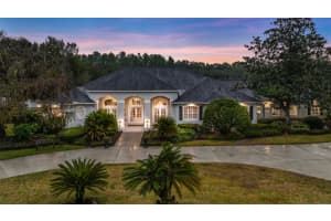 1080 EDMISTON PLACE, LONGWOOD, FL 32779 Sold 04/30/25