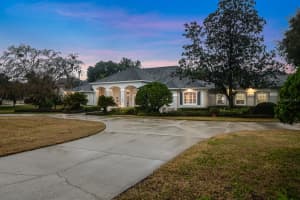 1080 EDMISTON PLACE, LONGWOOD, FL 32779 Sold 04/30/25
